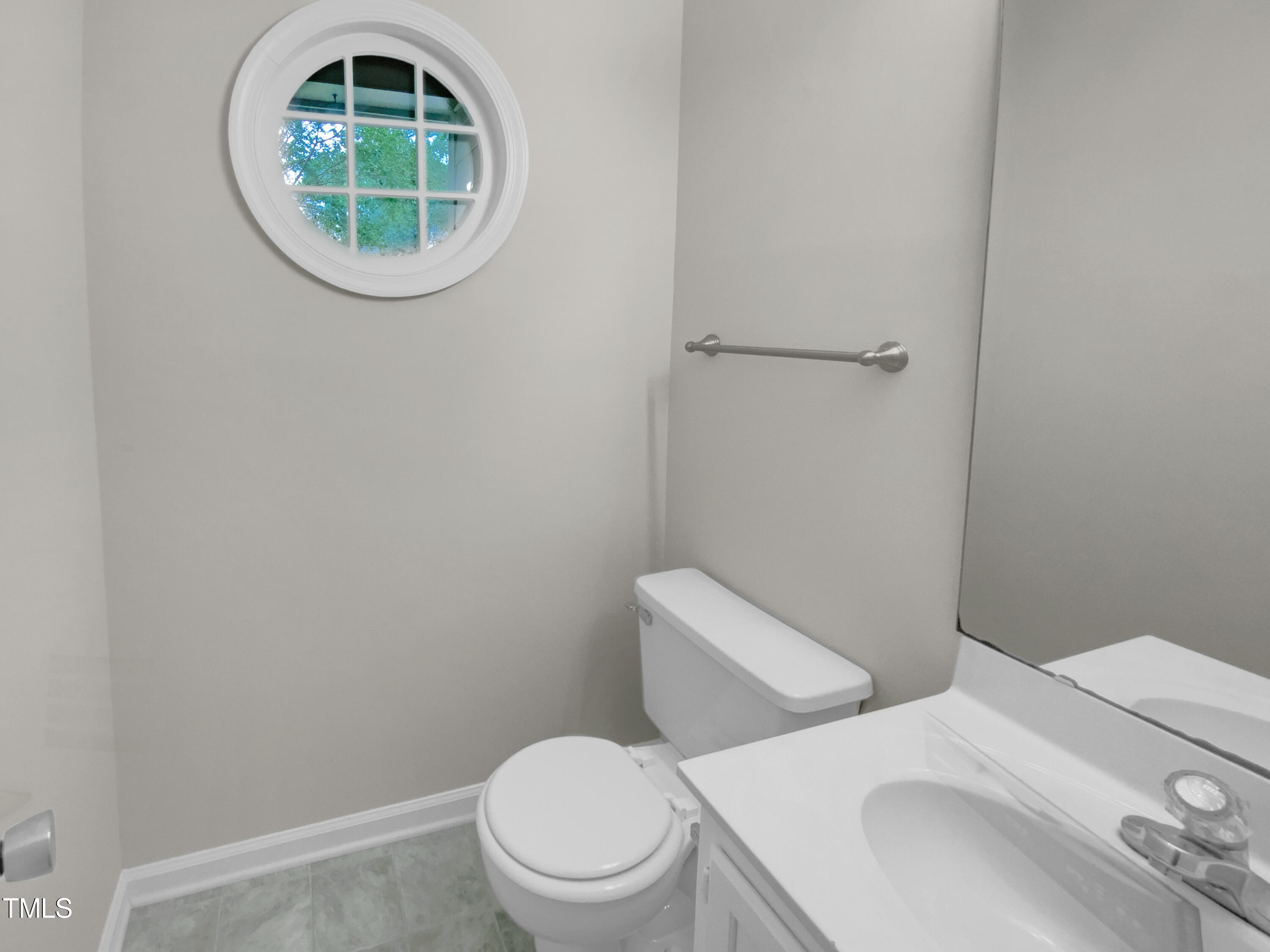 5444 Ingate Way Raleigh, NC 27613 - Photo 12 of 19 photo_12