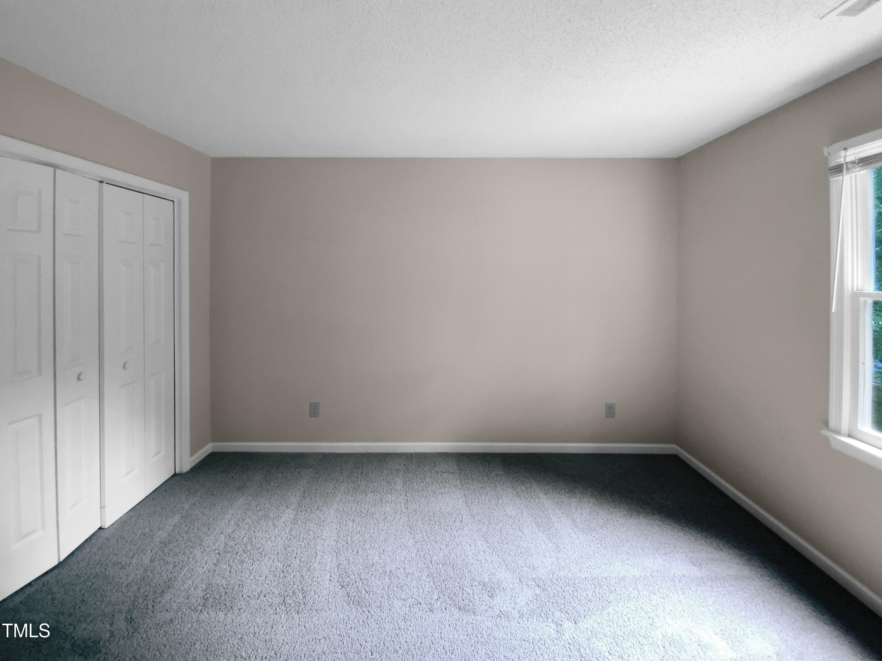 5444 Ingate Way Raleigh, NC 27613 - Photo 13 of 19 photo_13