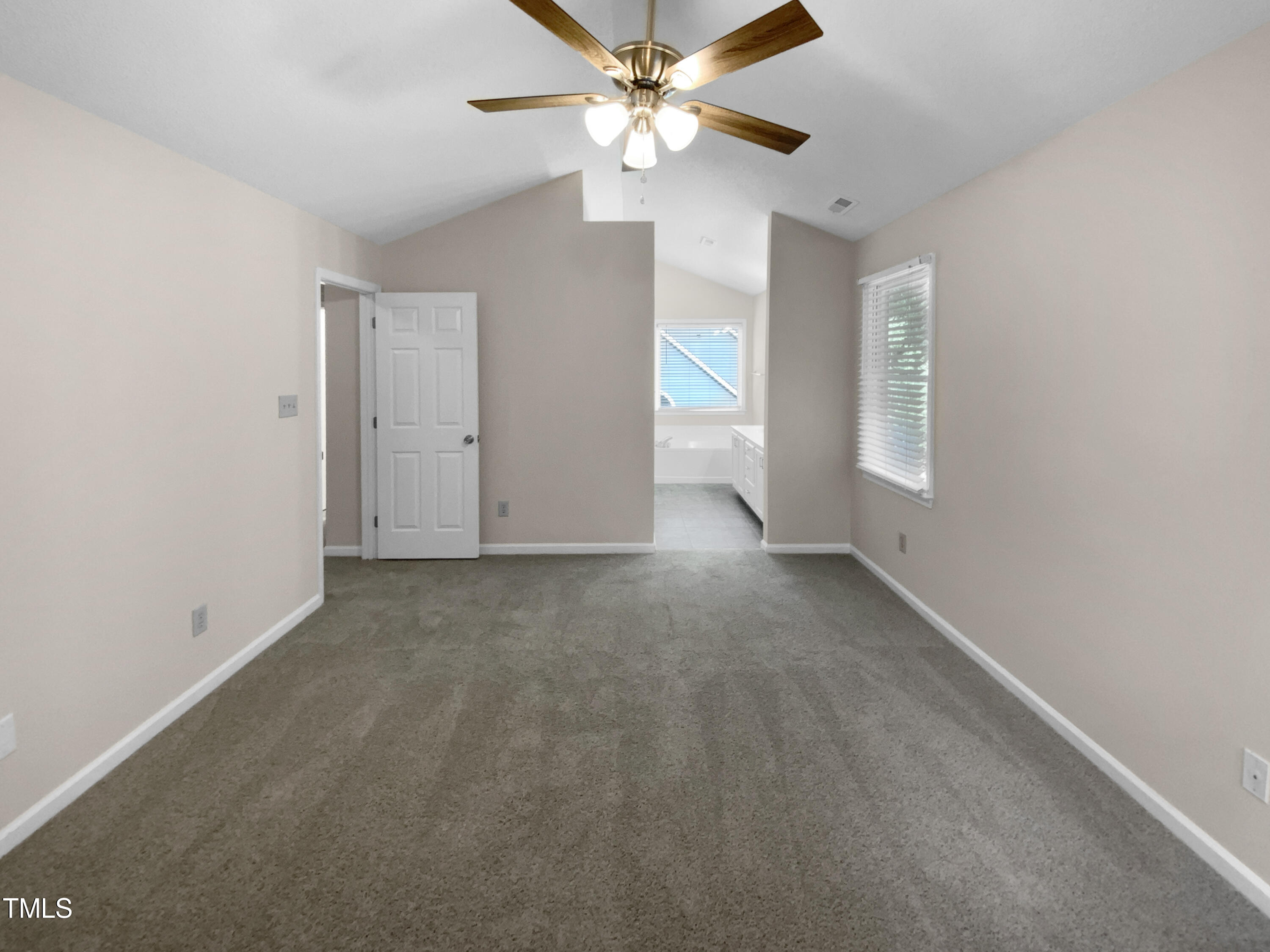5444 Ingate Way Raleigh, NC 27613 - Photo 15 of 19 photo_15