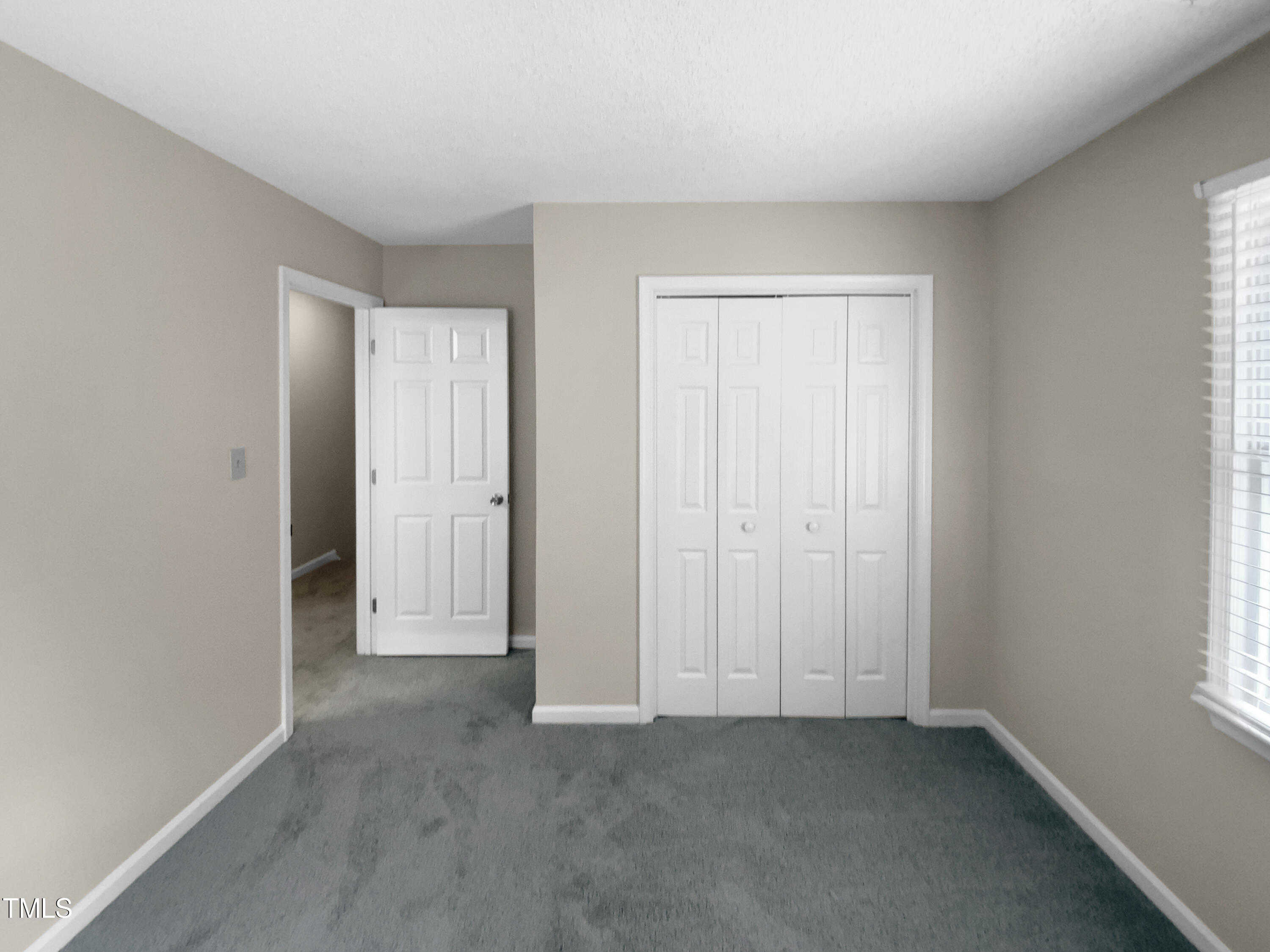 5444 Ingate Way Raleigh, NC 27613 - Photo 18 of 19 photo_18