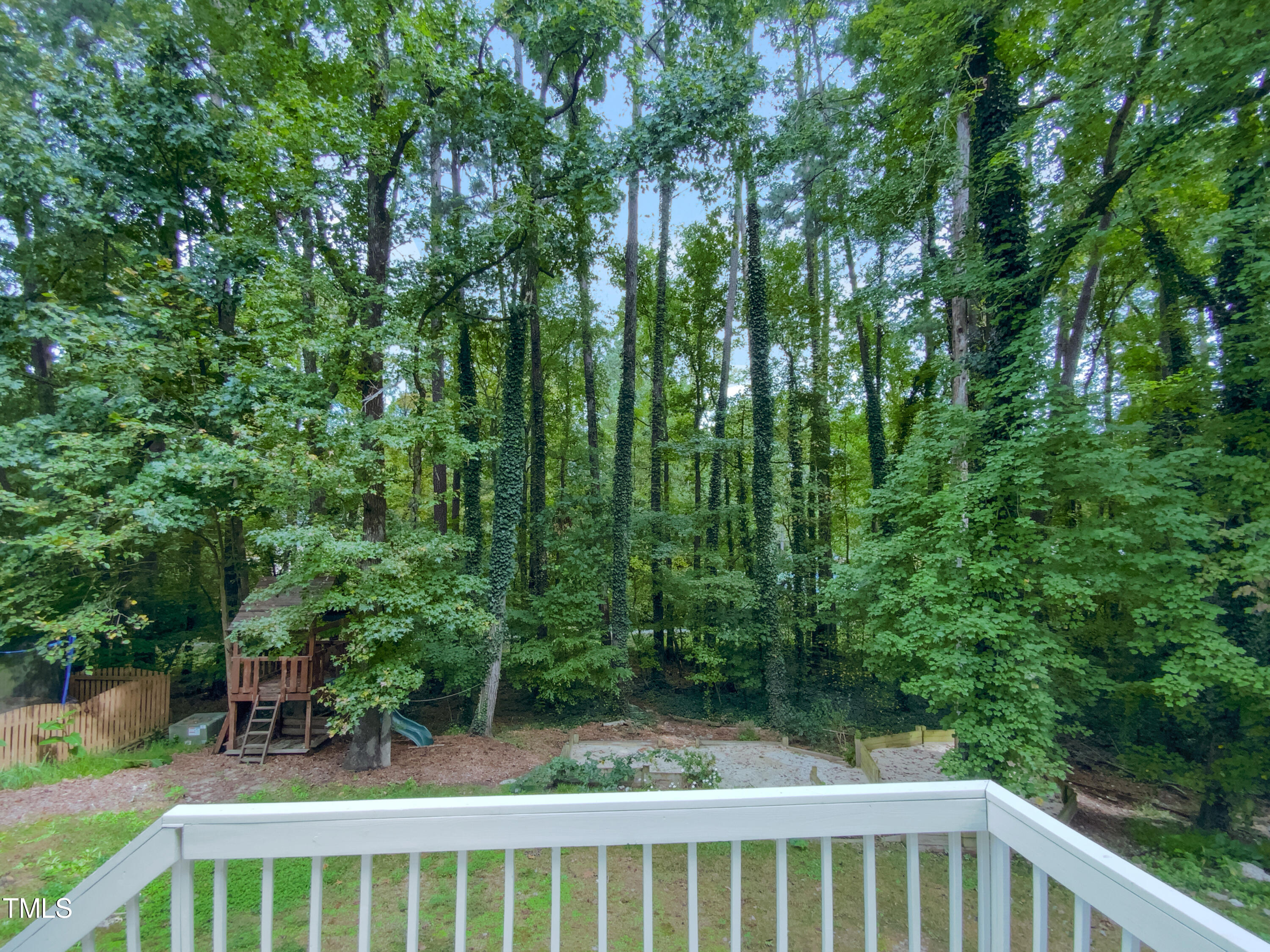 5444 Ingate Way Raleigh, NC 27613 - Photo 19 of 19 photo_19