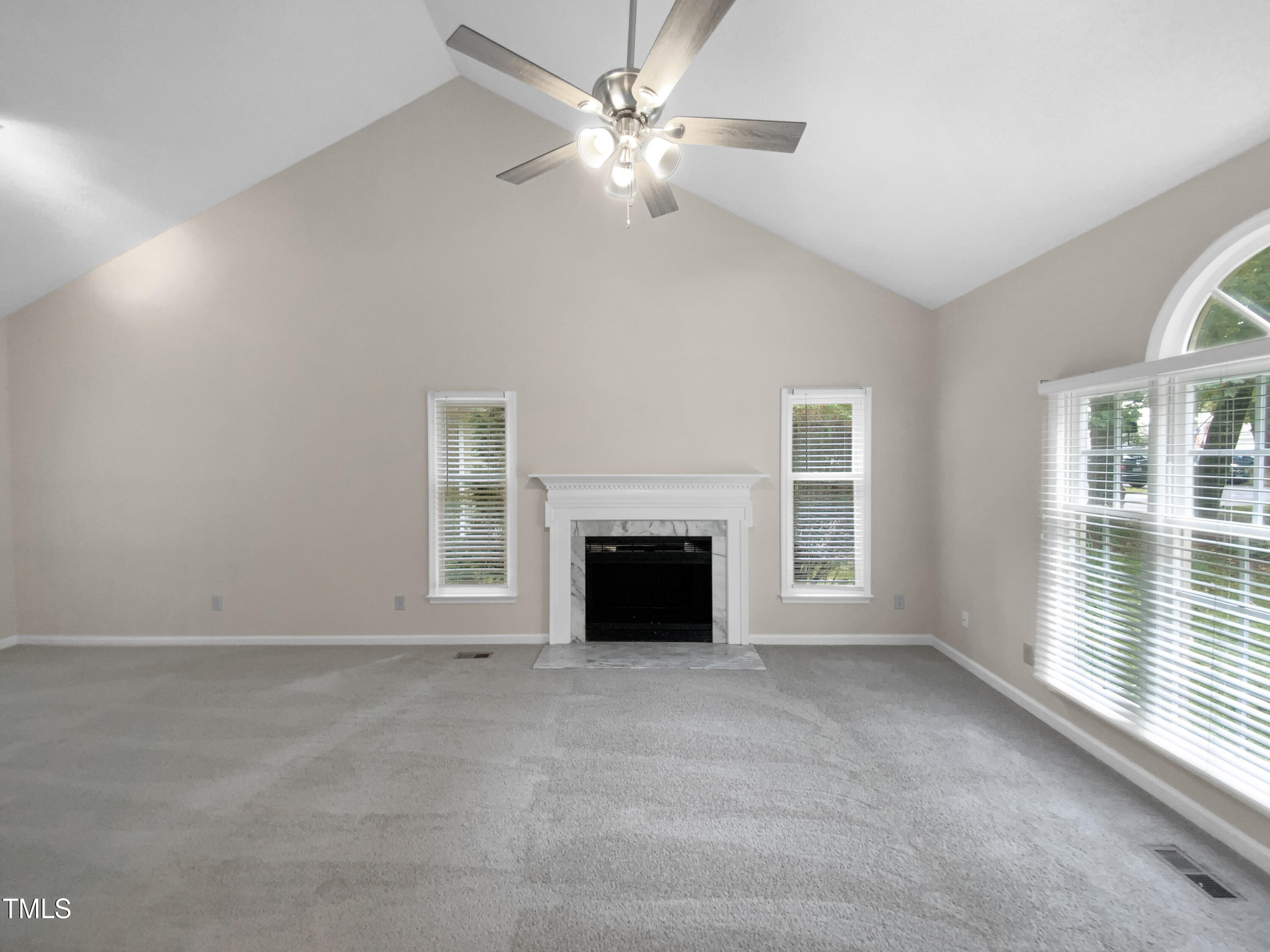 5444 Ingate Way Raleigh, NC 27613 - Photo 3 of 19 photo_03