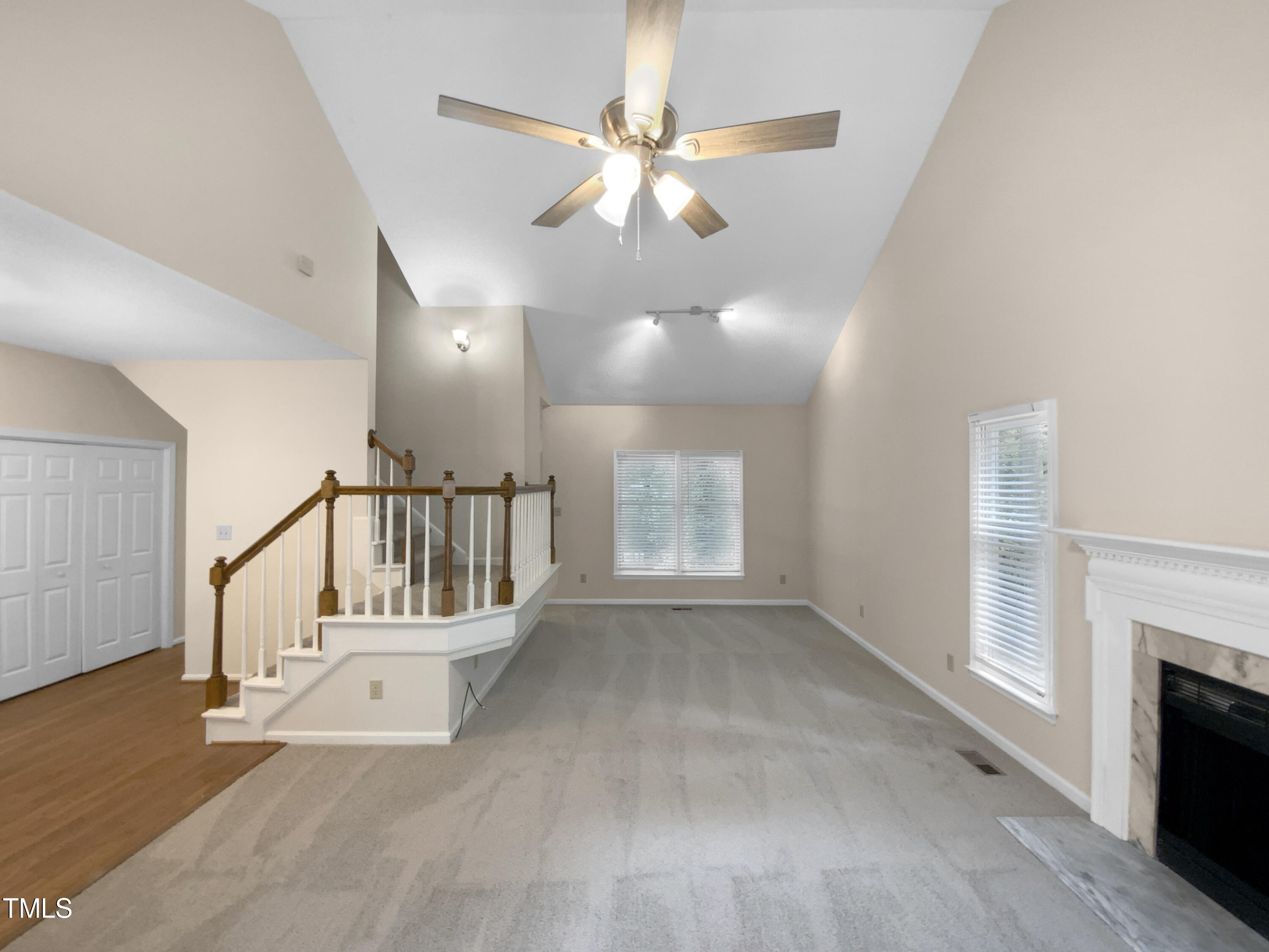 5444 Ingate Way Raleigh, NC 27613 - Photo 9 of 19 photo_09