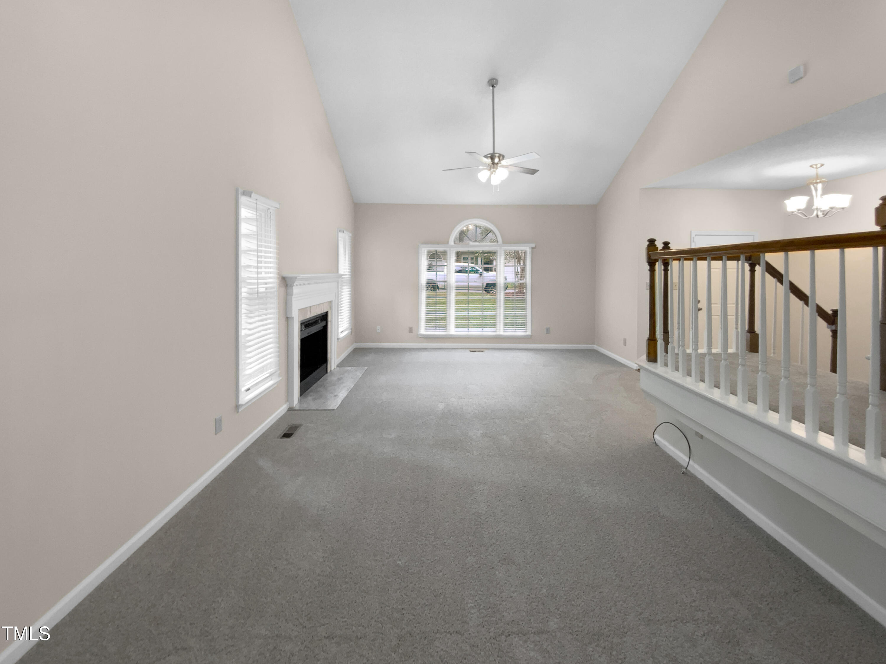 5444 Ingate Way Raleigh, NC 27613 - Photo 10 of 19 photo_10