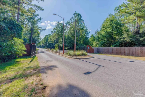$649,000 | 7047 Hidden Forest Trail, Pace, FL 32571