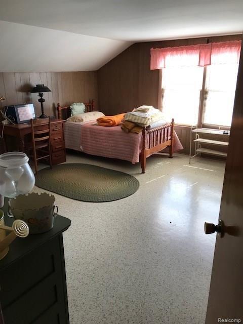 5232 Sandusky Road Peck, MI 48466 - Photo 12 of 14