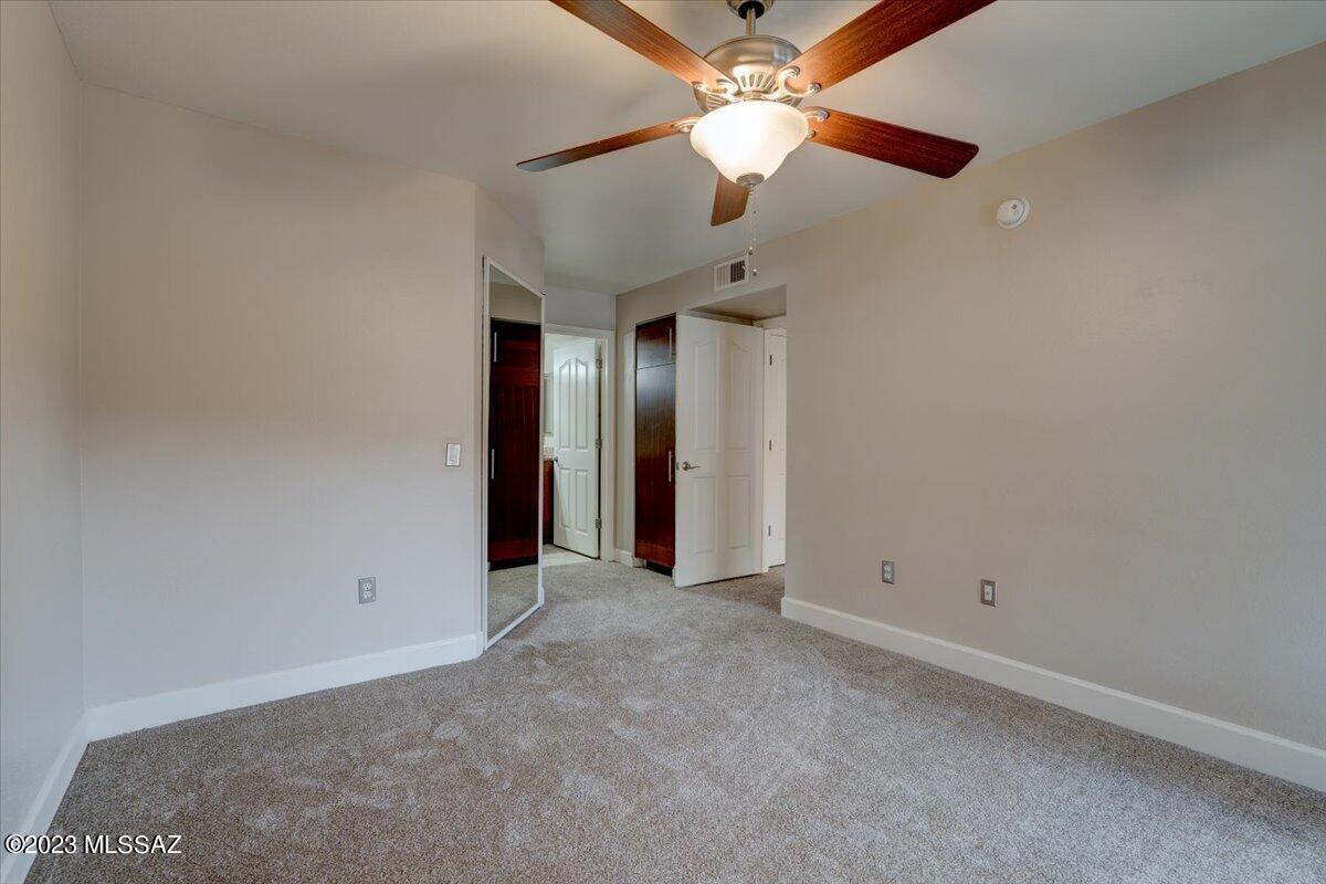 5751 North Kolb Road, Unit 4102 Tucson, AZ 85750 - Photo 10 of 18