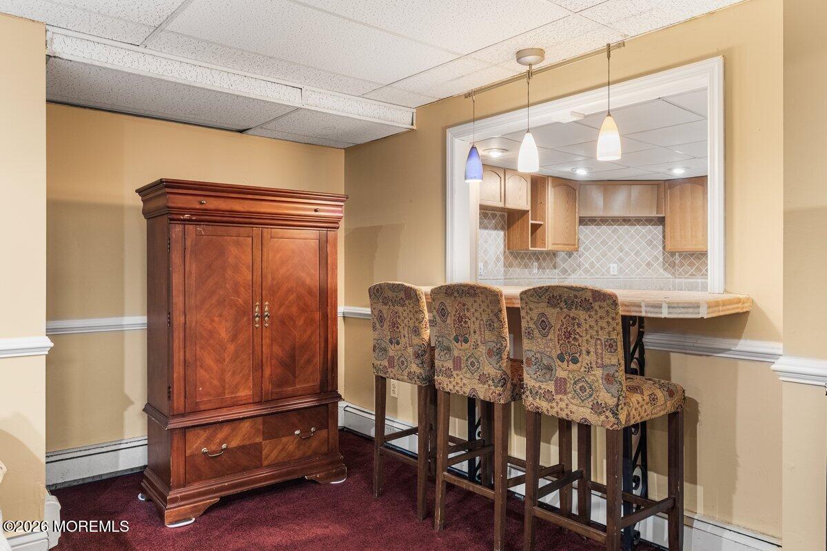 376 Morristown Road Matawan, NJ 07747 - Photo 43 of 69 Basement 4