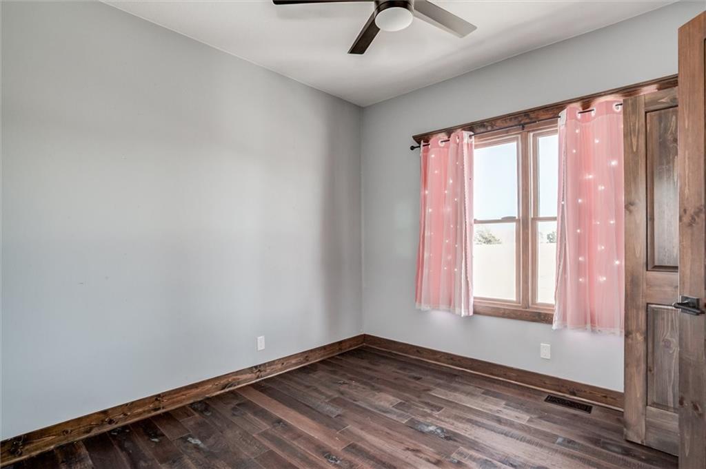 537 East 550 Road Overbrook, KS 66524 - Photo 17 of 48
