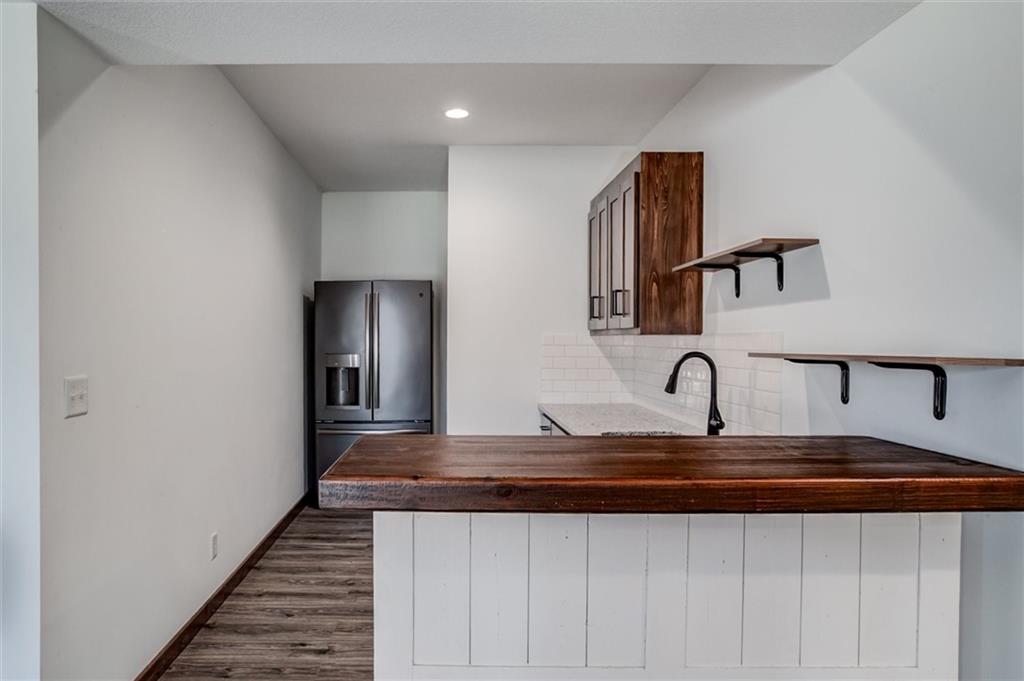537 East 550 Road Overbrook, KS 66524 - Photo 21 of 48