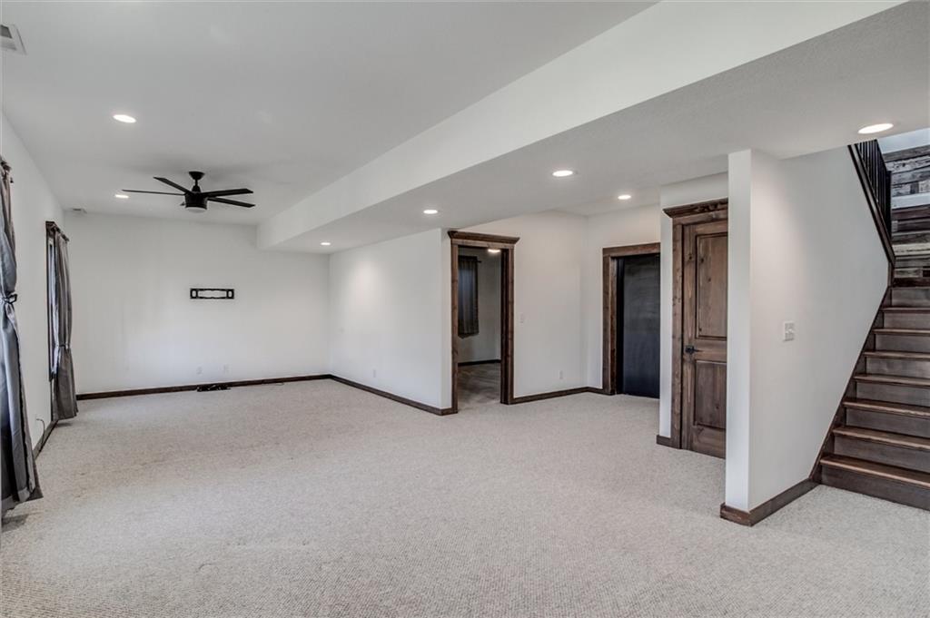 537 East 550 Road Overbrook, KS 66524 - Photo 25 of 48