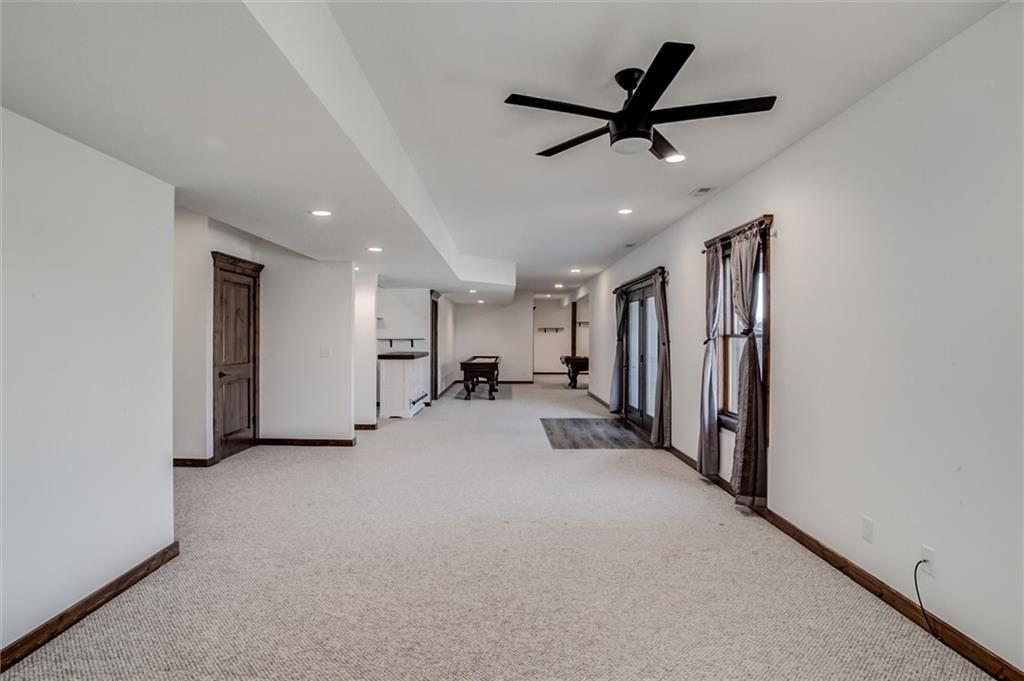 537 East 550 Road Overbrook, KS 66524 - Photo 26 of 48