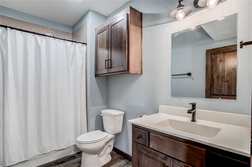 537 East 550 Road Overbrook, KS 66524 - Photo 27 of 48