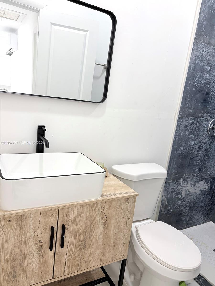 13065 Southwest 263rd Terrace, Unit 2 Homestead, FL 33032 - Photo 15 of 15