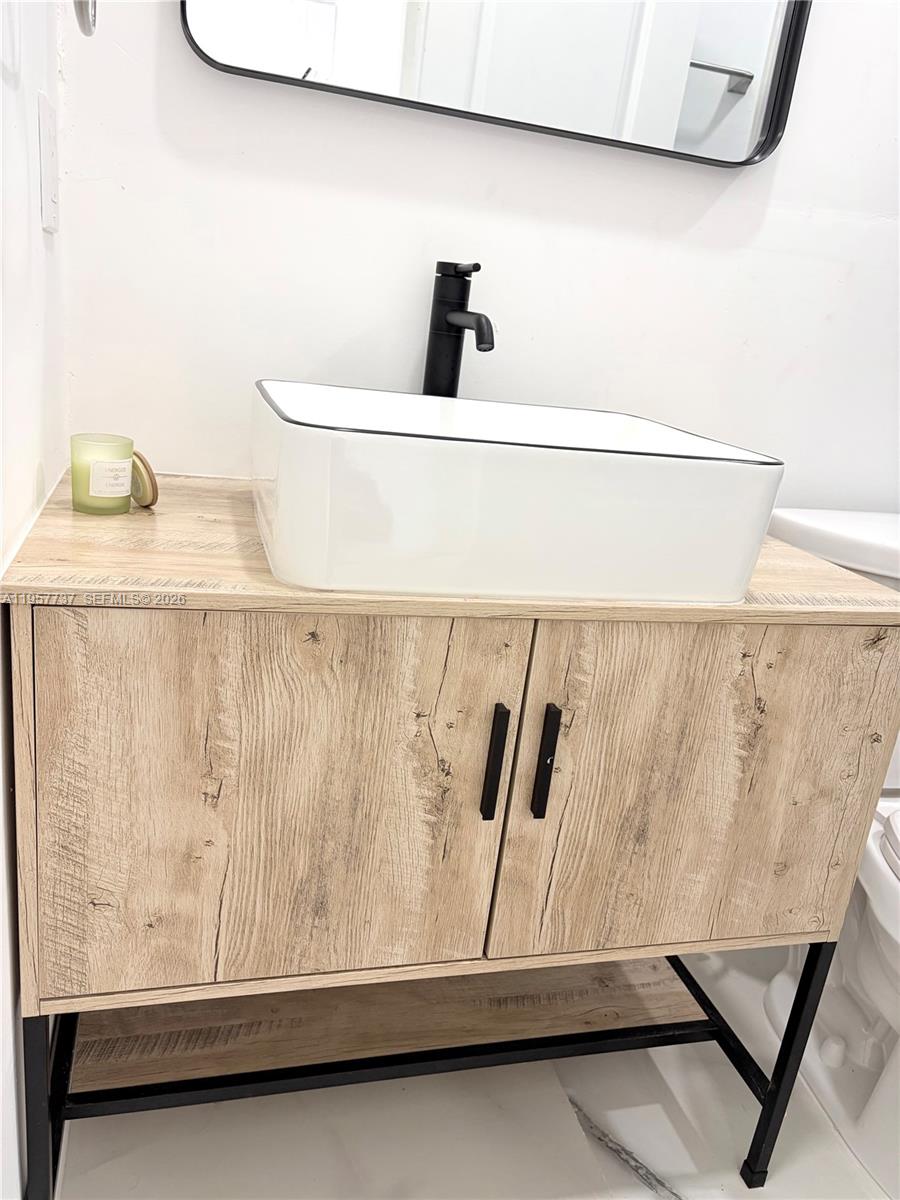 13065 Southwest 263rd Terrace, Unit 2 Homestead, FL 33032 - Photo 10 of 15