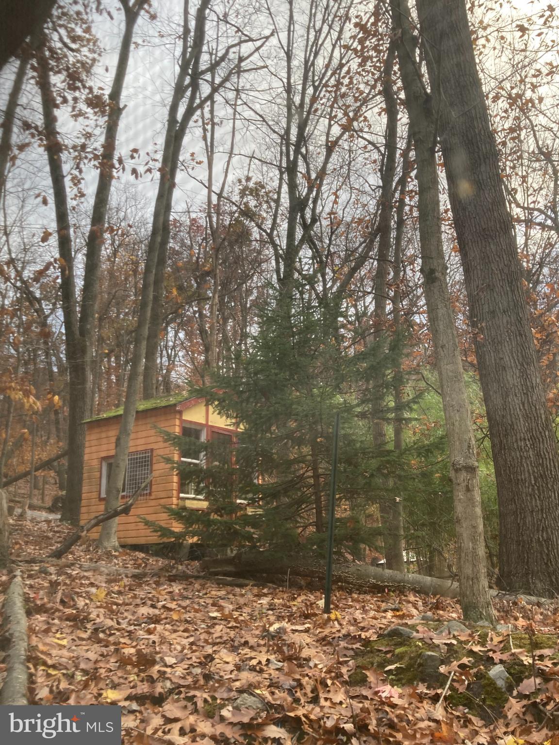 230 Jug Hollow Road Phoenixville, PA 19460 - Photo 58 of 70 Gallery Image 58