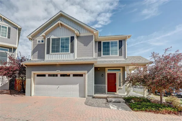 $439,900 | 237 South Old Hammer Street, Aurora, CO 80018