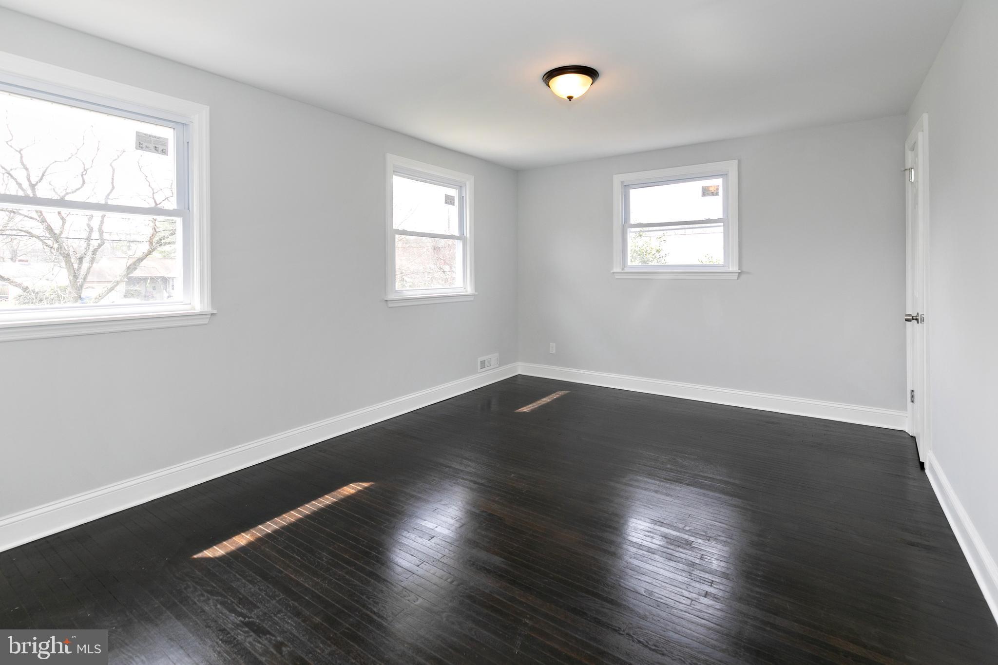 1109 York Road Cherry Hill, NJ 08034 - Photo 19 of 39 Primary Bedroom