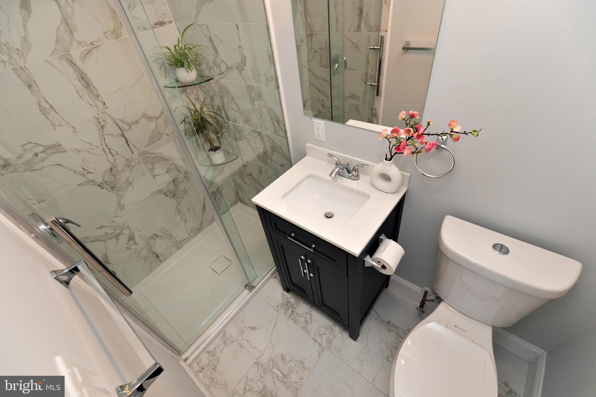 1109 York Road Cherry Hill, NJ 08034 - Photo 22 of 39