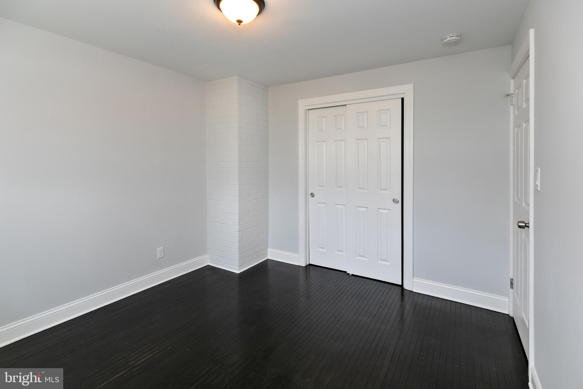 1109 York Road Cherry Hill, NJ 08034 - Photo 23 of 39 2nd Bedroom