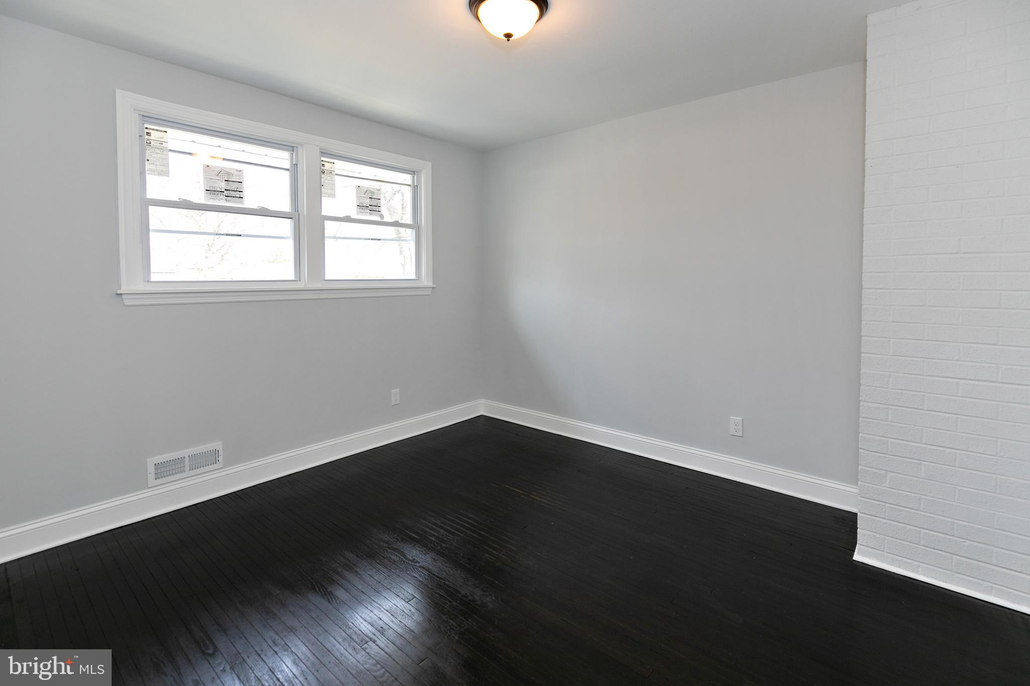 1109 York Road Cherry Hill, NJ 08034 - Photo 24 of 39 2nd Bedroom