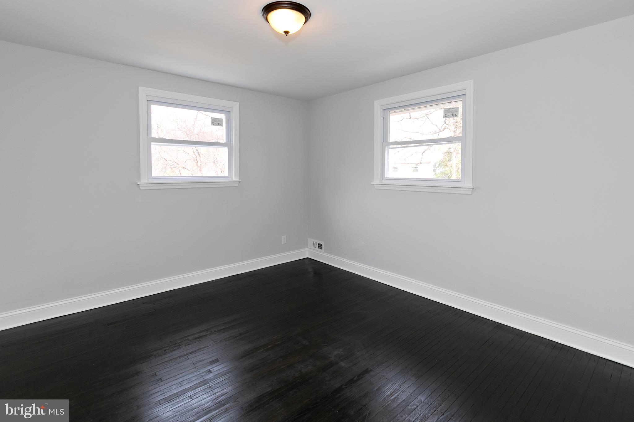 1109 York Road Cherry Hill, NJ 08034 - Photo 25 of 39 3rd Bedroom