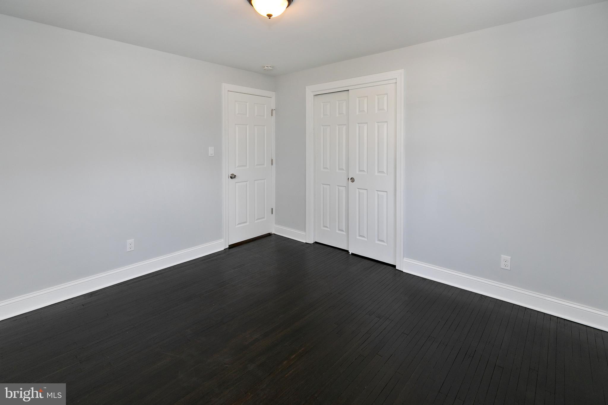 1109 York Road Cherry Hill, NJ 08034 - Photo 26 of 39 3rd Bedroom