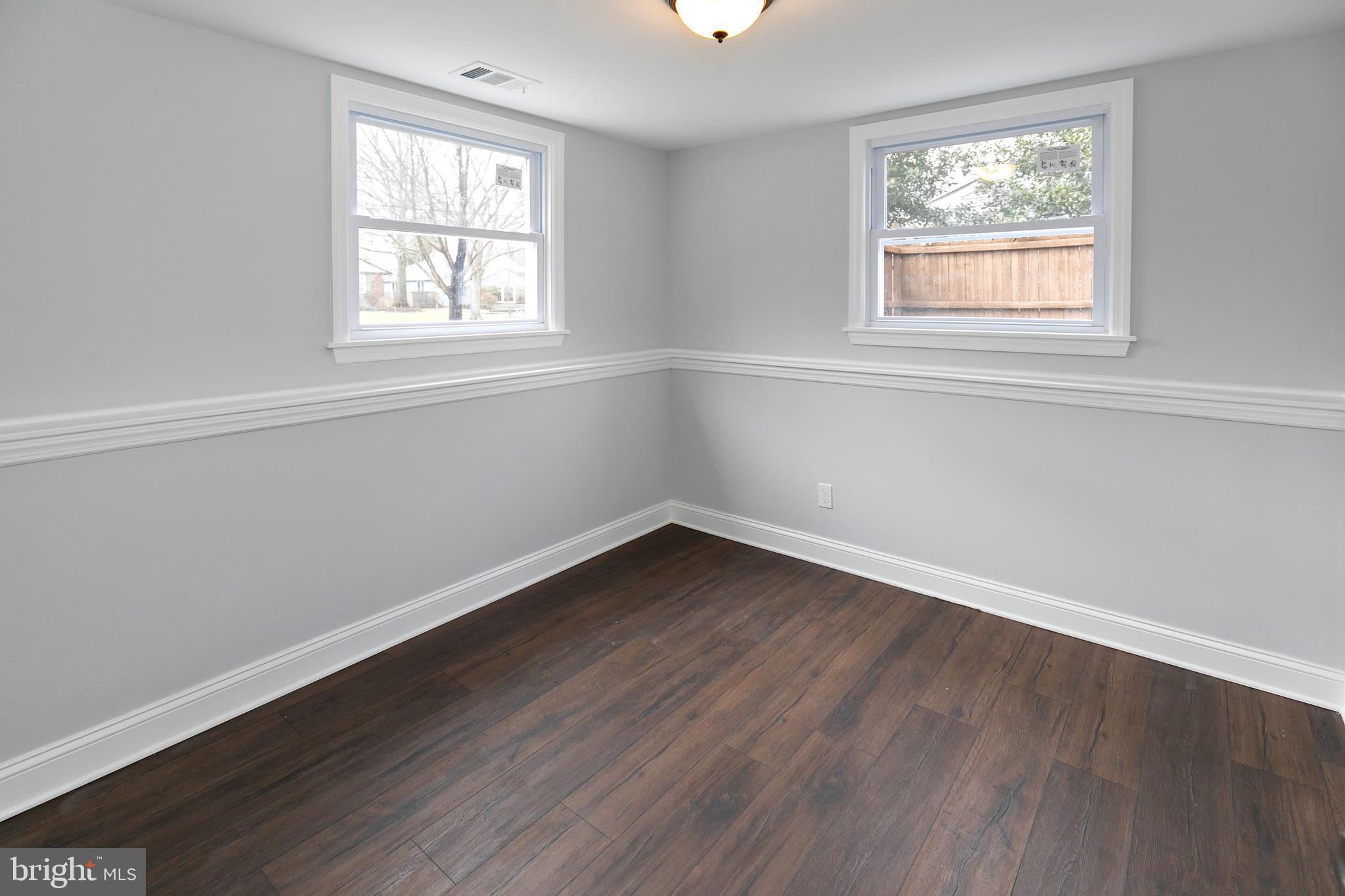 1109 York Road Cherry Hill, NJ 08034 - Photo 27 of 39 4th Bedroom