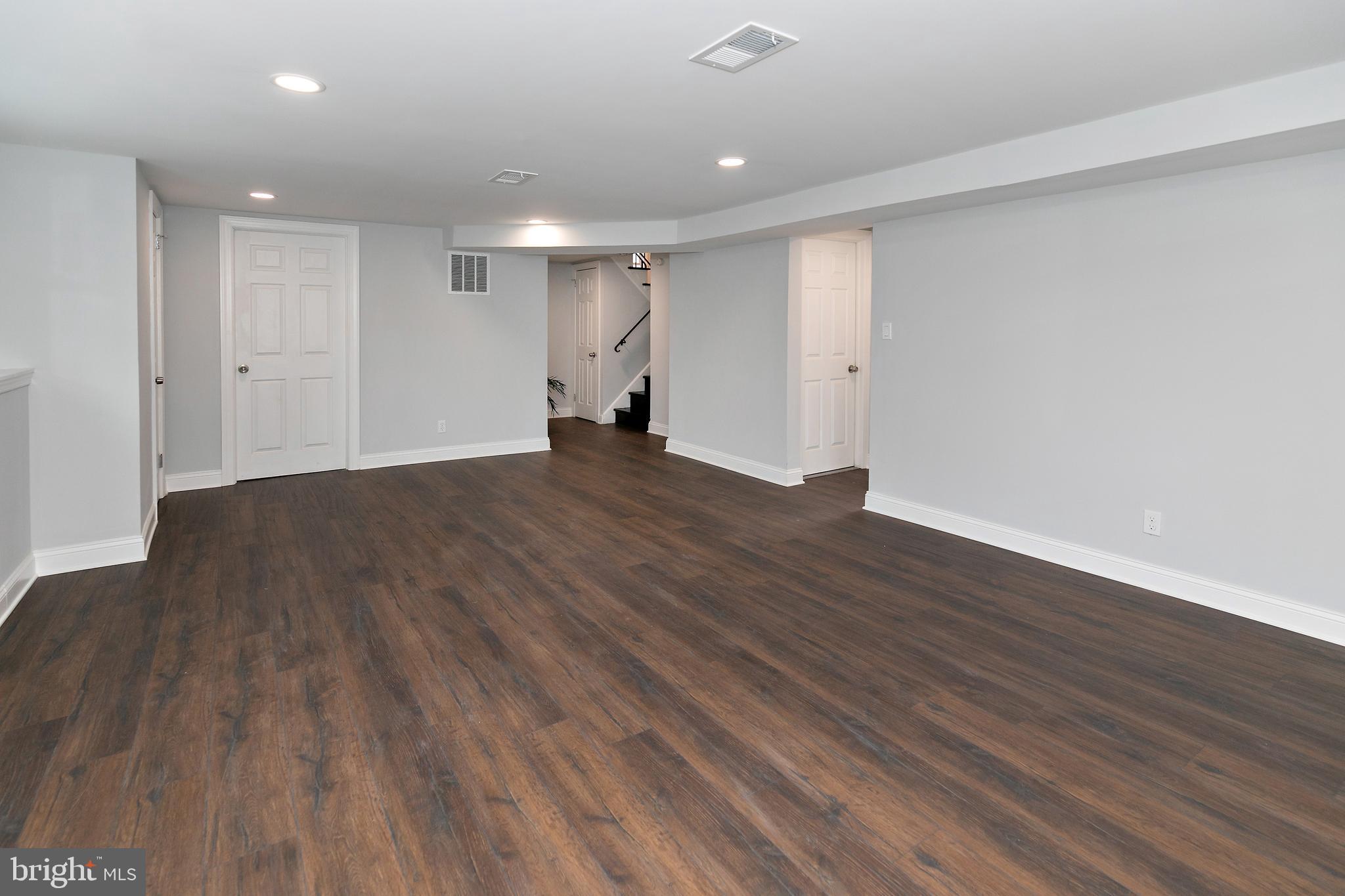 1109 York Road Cherry Hill, NJ 08034 - Photo 29 of 39 Family Room
