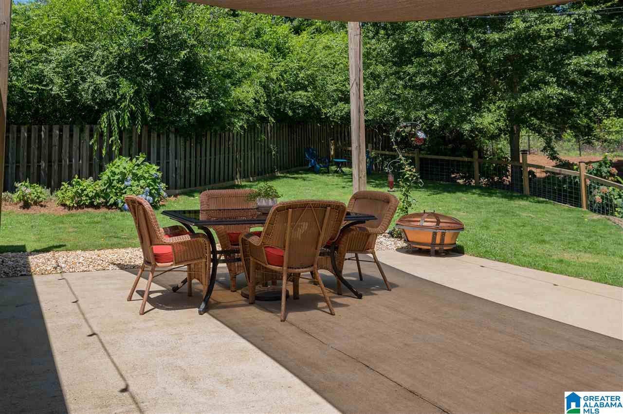 424 Paramount Lane Birmingham, AL 35226 - Photo 38 of 50