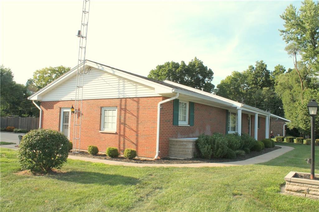 2546 Brookview Road Troy, OH 45373 - Photo 58 of 58