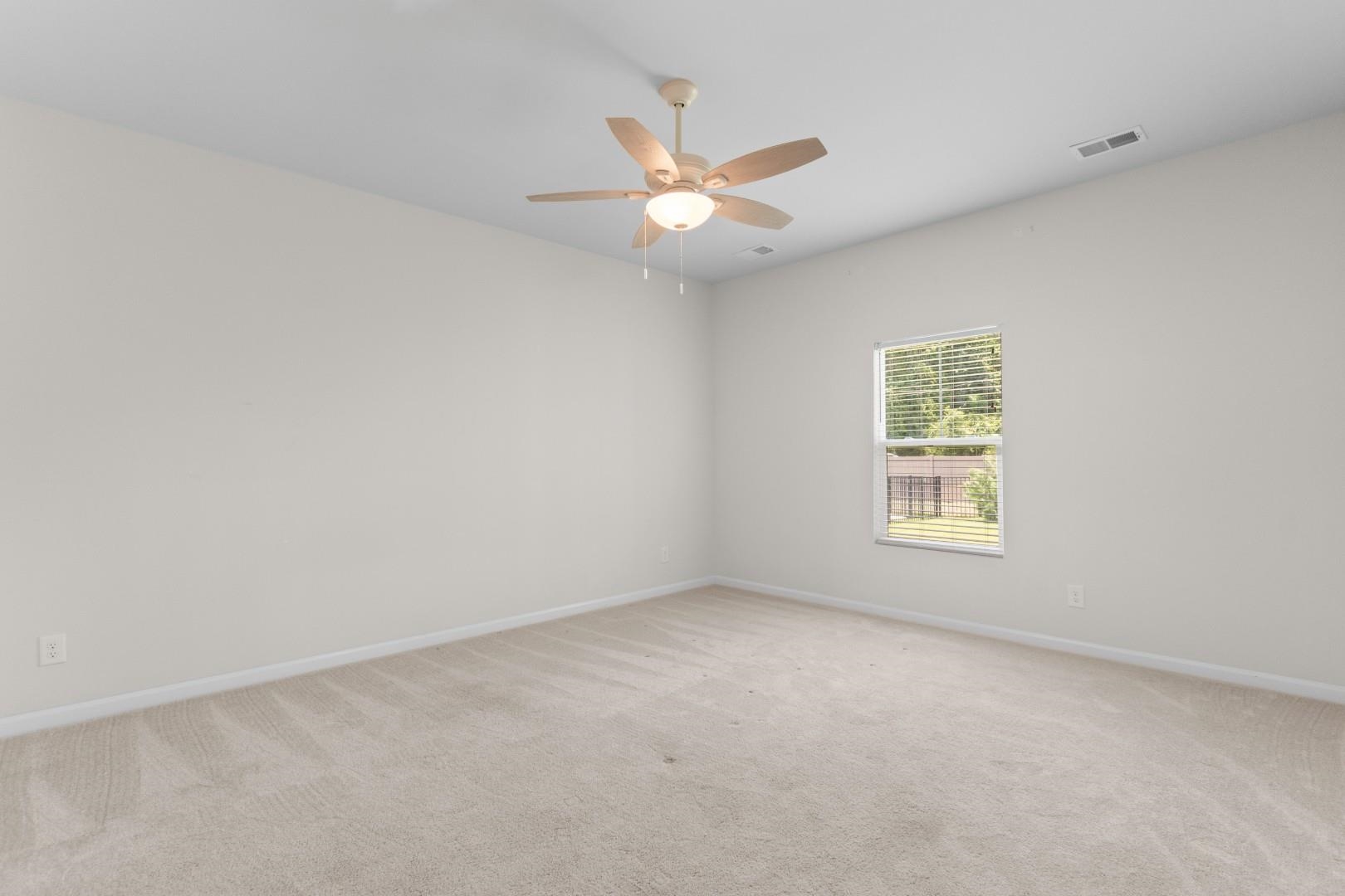 157 Cypress Tree Loop Longs, SC 29568 - Photo 21 of 48