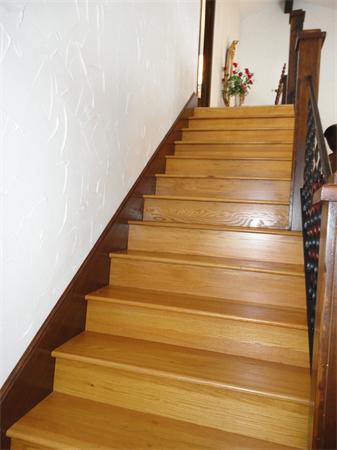 35 Plain Road Hatfield, MA 01038 - Photo 15 of 28 Gallery Image 15