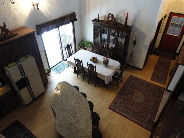 35 Plain Road Hatfield, MA 01038 - Photo 16 of 28 Gallery Image 16