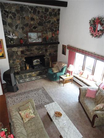 35 Plain Road Hatfield, MA 01038 - Photo 17 of 28 Gallery Image 17