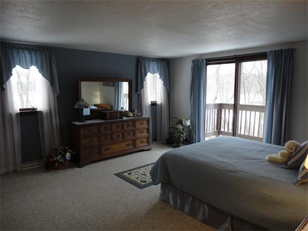 35 Plain Road Hatfield, MA 01038 - Photo 18 of 28 Gallery Image 18