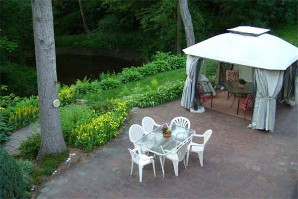 35 Plain Road Hatfield, MA 01038 - Photo 23 of 28 Gallery Image 23