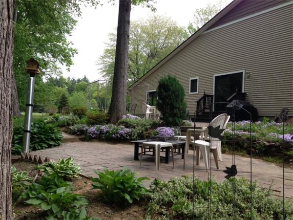 35 Plain Road Hatfield, MA 01038 - Photo 3 of 28 Gallery Image 3
