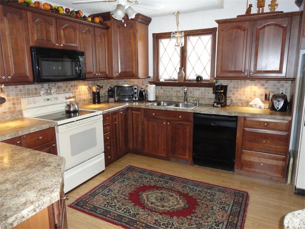 35 Plain Road Hatfield, MA 01038 - Photo 4 of 28 Gallery Image 4
