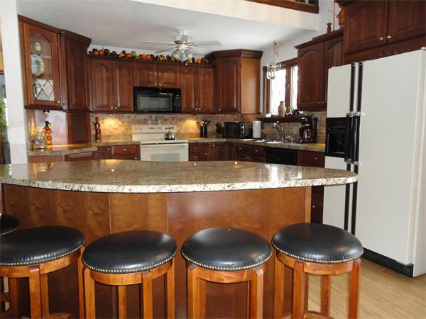 35 Plain Road Hatfield, MA 01038 - Photo 6 of 28 Gallery Image 6