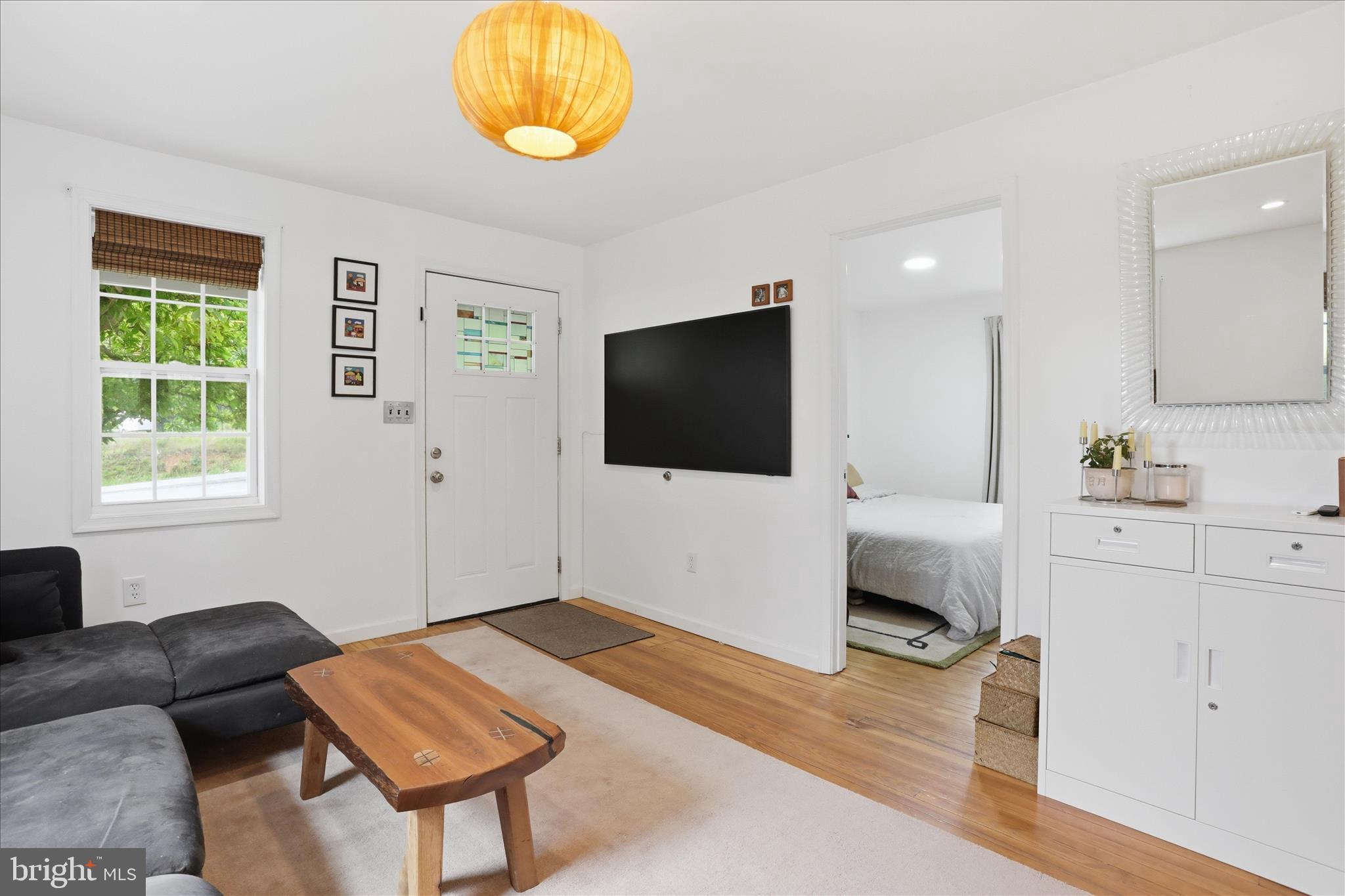 11407 National Pike Clear Spring, MD 21722 - Photo 6 of 28
