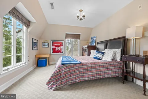 $4,800,000 | 848 Parkes Run Lane, Villanova, PA 19085