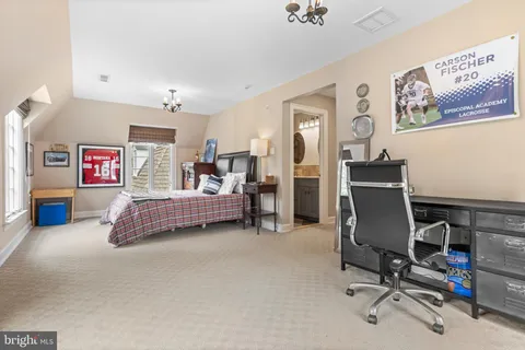 $4,800,000 | 848 Parkes Run Lane, Villanova, PA 19085