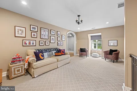 $4,800,000 | 848 Parkes Run Lane, Villanova, PA 19085