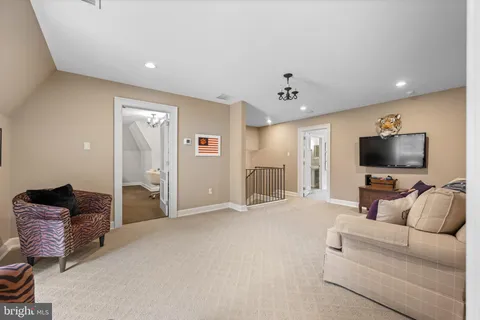 $4,800,000 | 848 Parkes Run Lane, Villanova, PA 19085