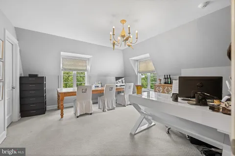 $4,800,000 | 848 Parkes Run Lane, Villanova, PA 19085