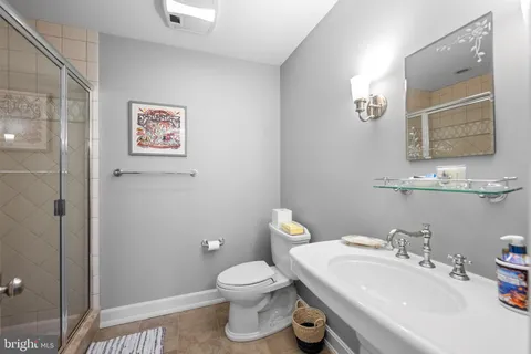 $4,800,000 | 848 Parkes Run Lane, Villanova, PA 19085