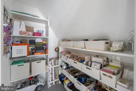 $4,800,000 | 848 Parkes Run Lane, Villanova, PA 19085