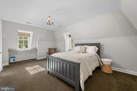 $4,800,000 | 848 Parkes Run Lane, Villanova, PA 19085
