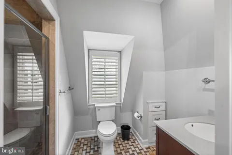 $4,800,000 | 848 Parkes Run Lane, Villanova, PA 19085